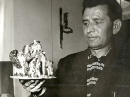 storia2piero marcon